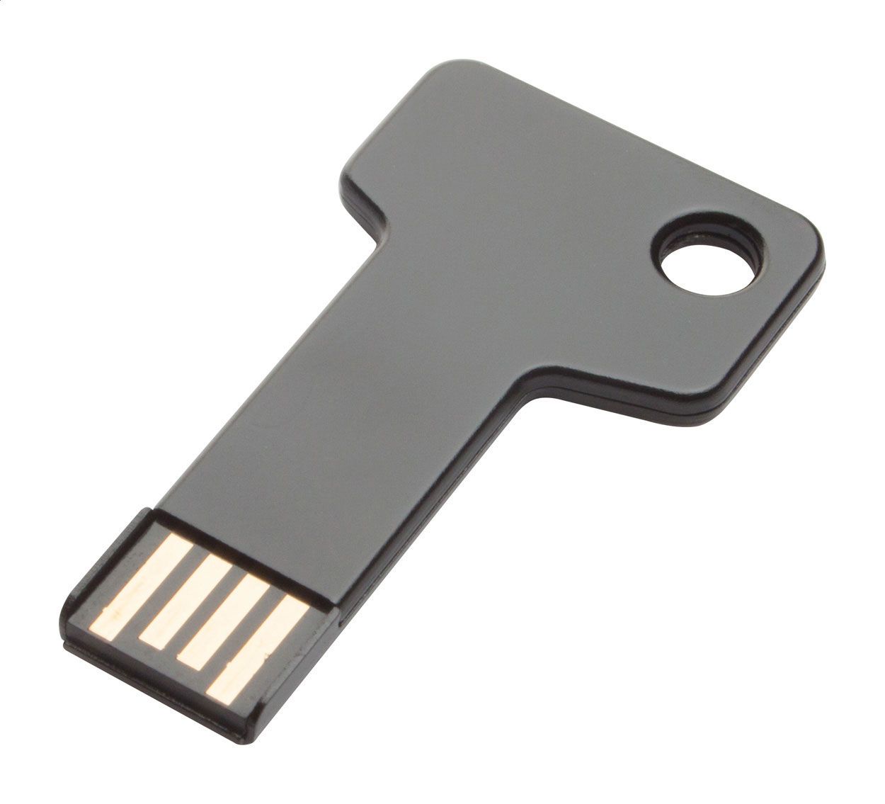 Keygo. memorie USB