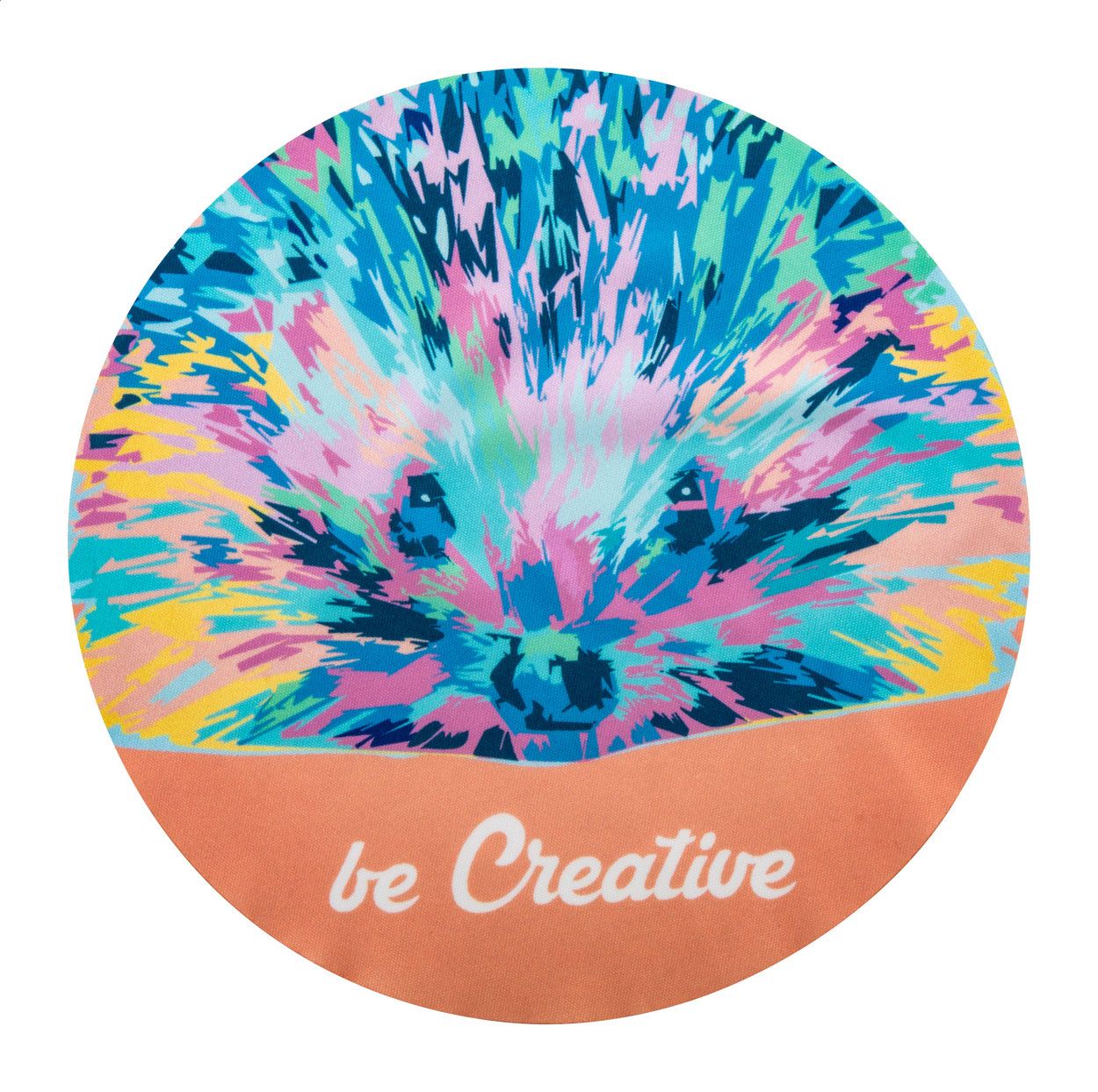 CreaClean. lavetă de curățare pentru ochelari