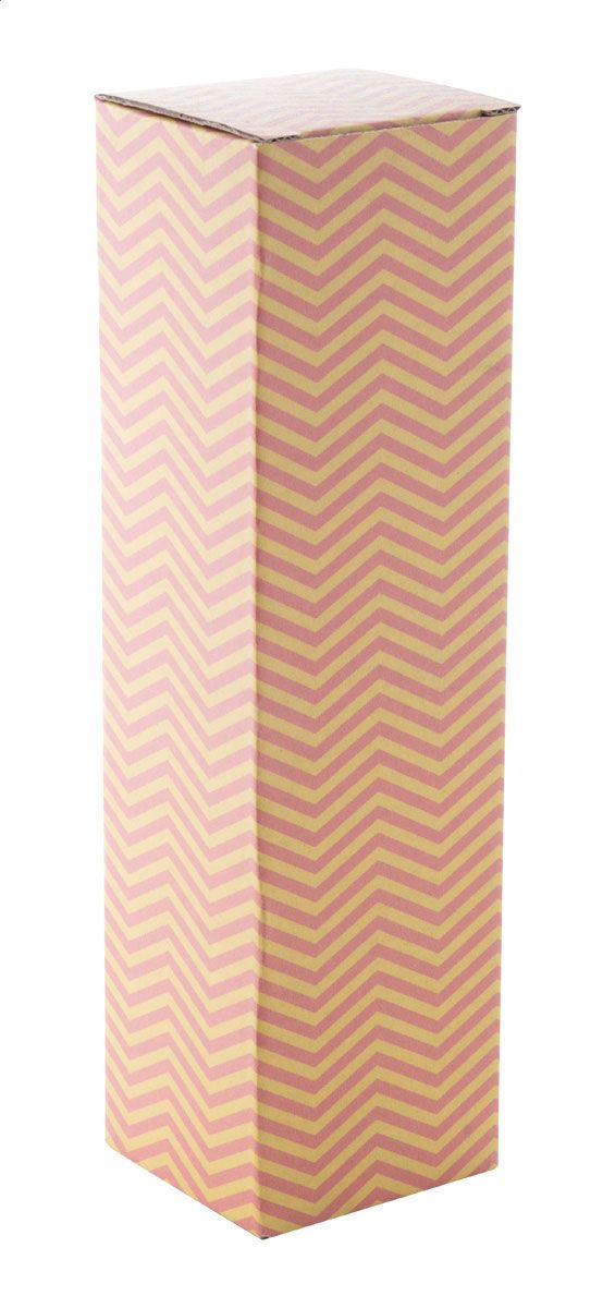 CreaBox EF-240. cutie personalizată