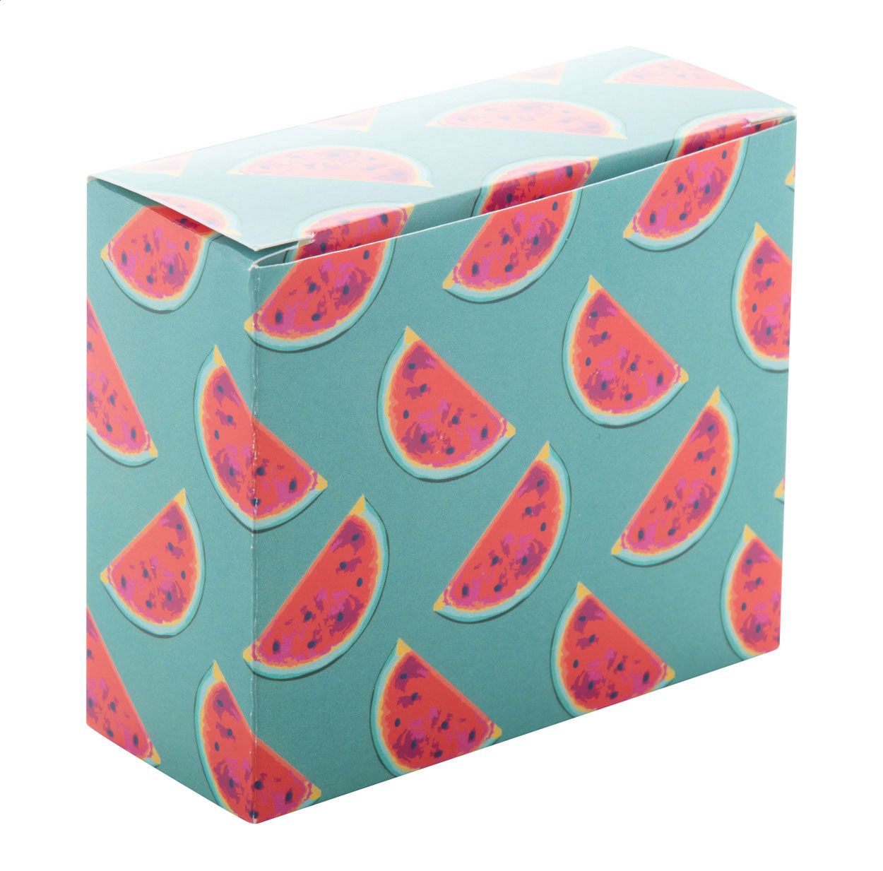 CreaBox PB-065. cutie personalizată