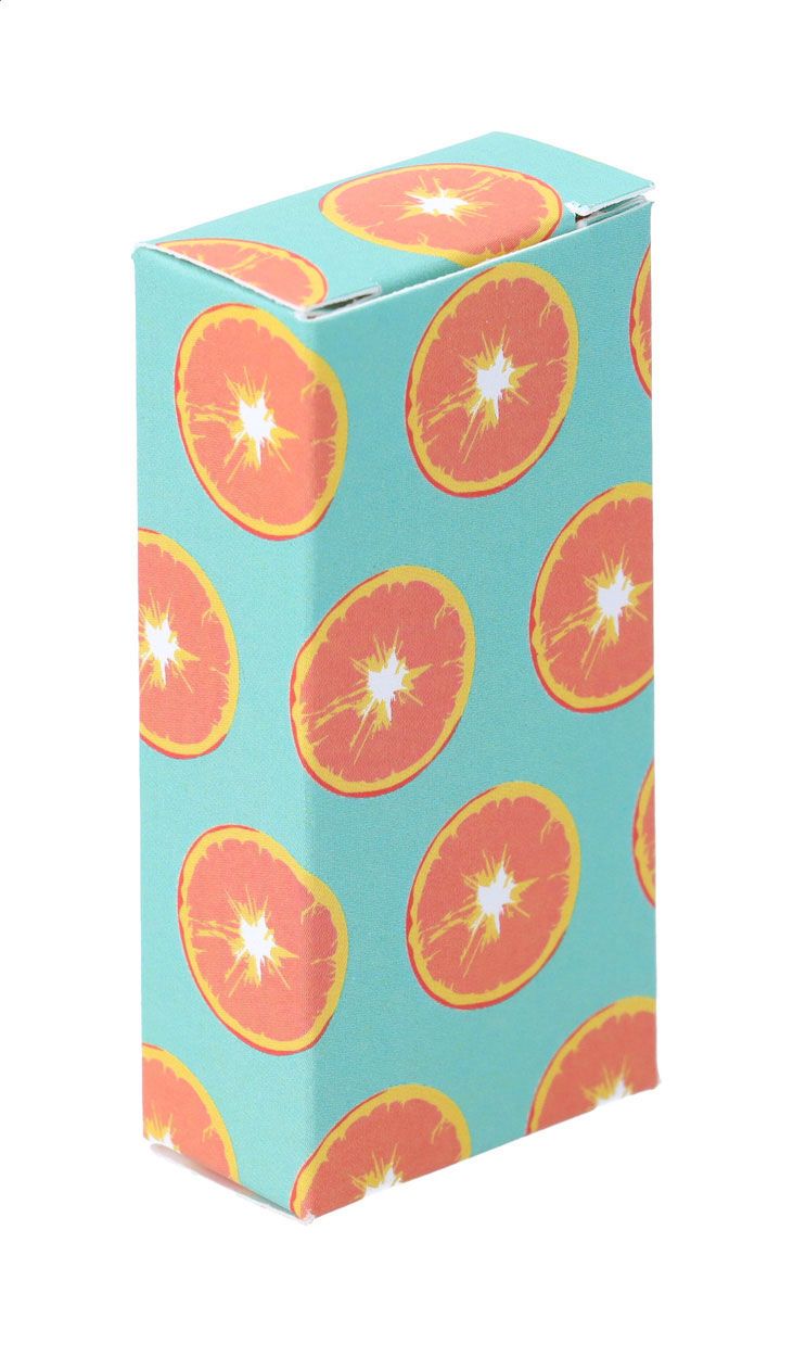 CreaBox PB-370. cutie personalizată