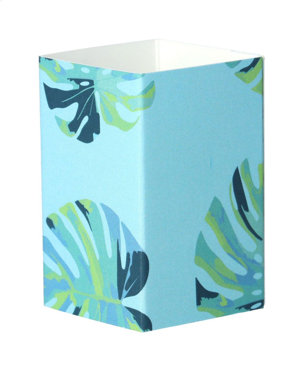 CreaSleeve 159. manșon de hârtie personalizat