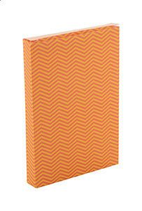 CreaBox PB-148. cutie personalizată