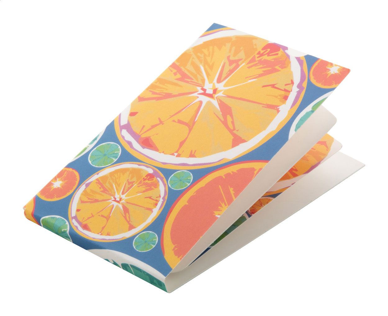 MasCase. suport pentru masca de fata