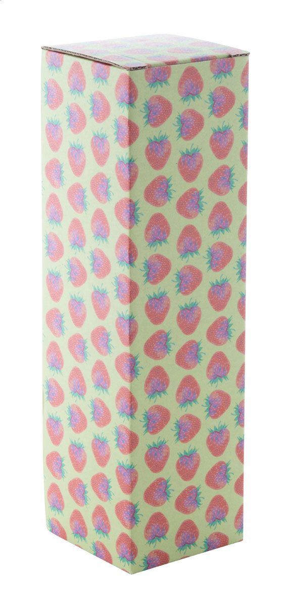 CreaBox EF-198. cutie personalizată