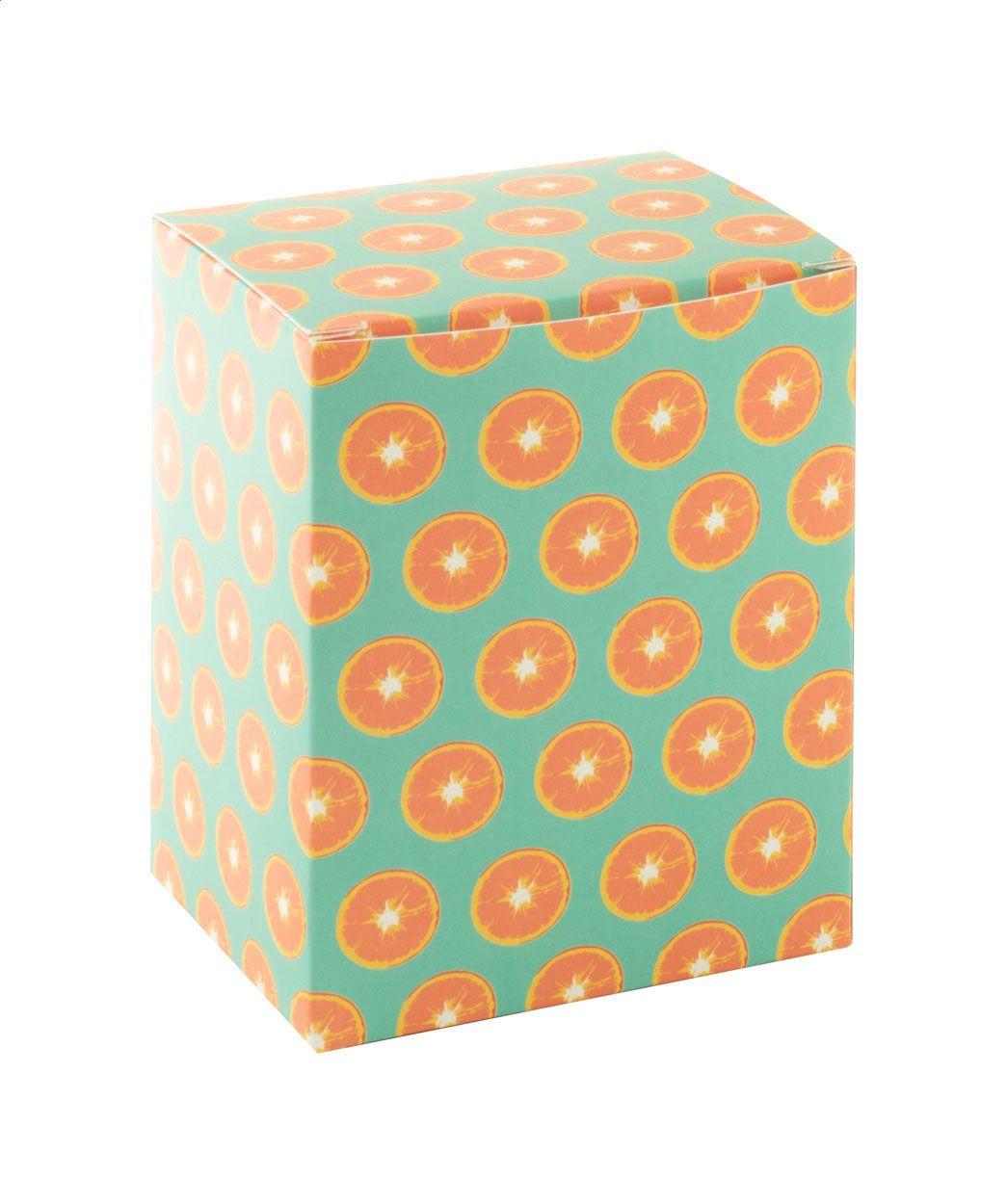 CreaBox PB-269. cutie personalizată