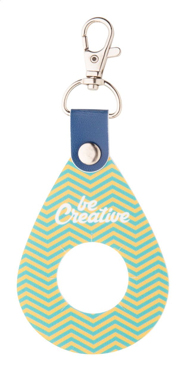 Beppu. suport sticlă PET