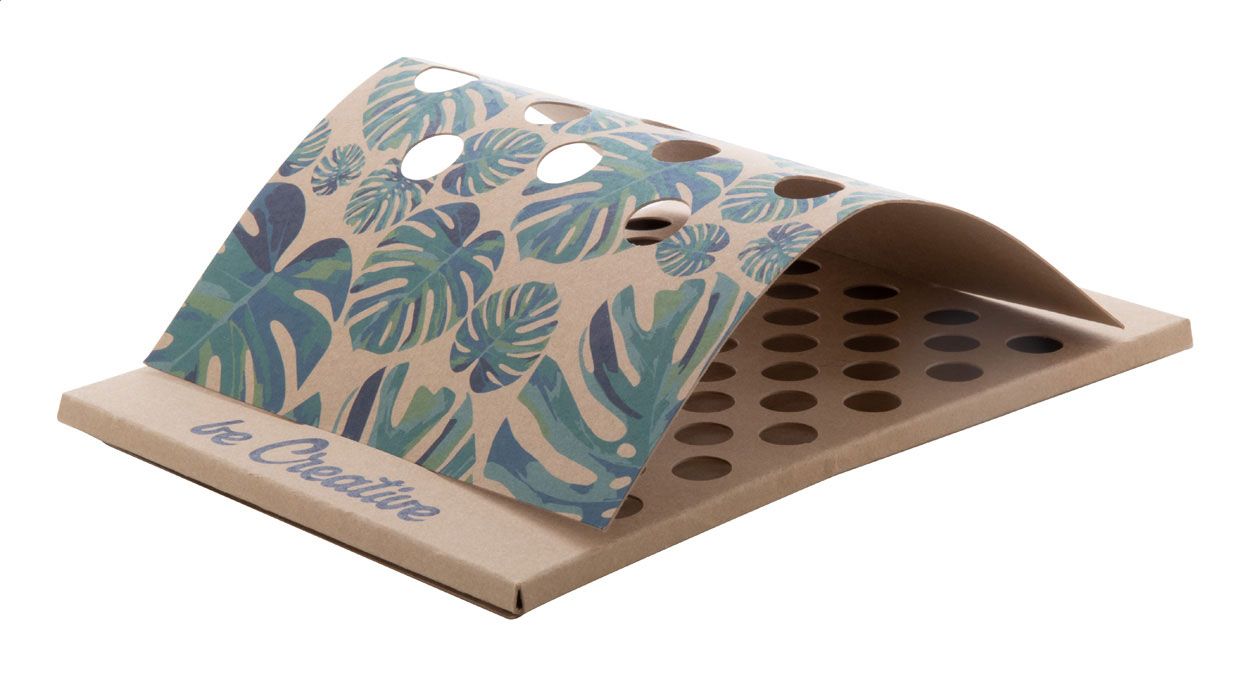 Folty Eco. suport de stilou