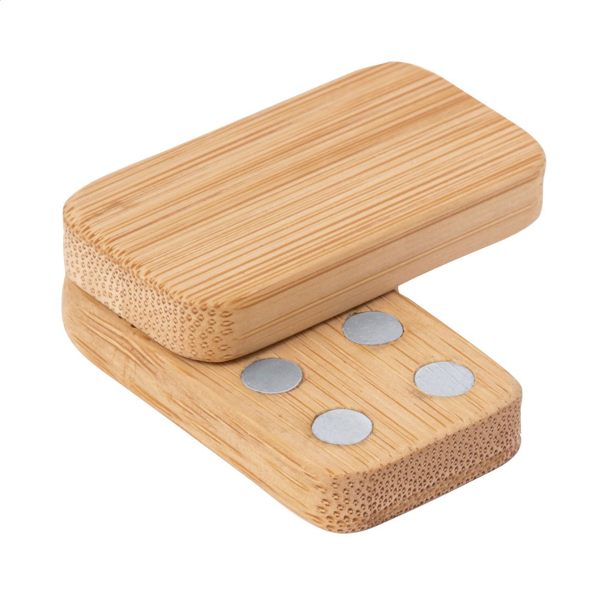 Zenmag. dispozitiv antistres