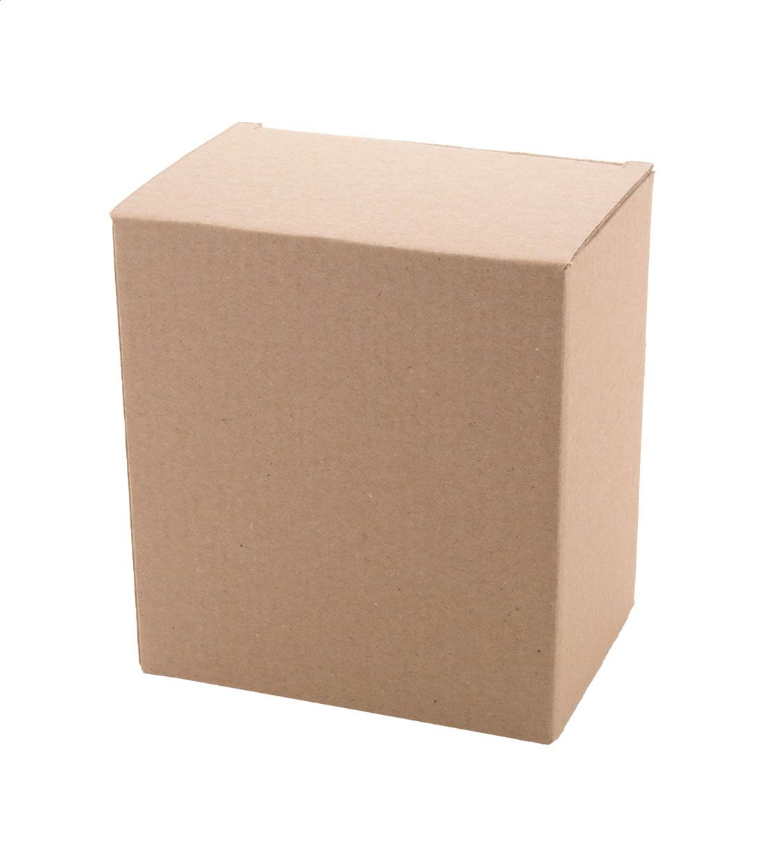 Univer Eco. cutie pentru cană