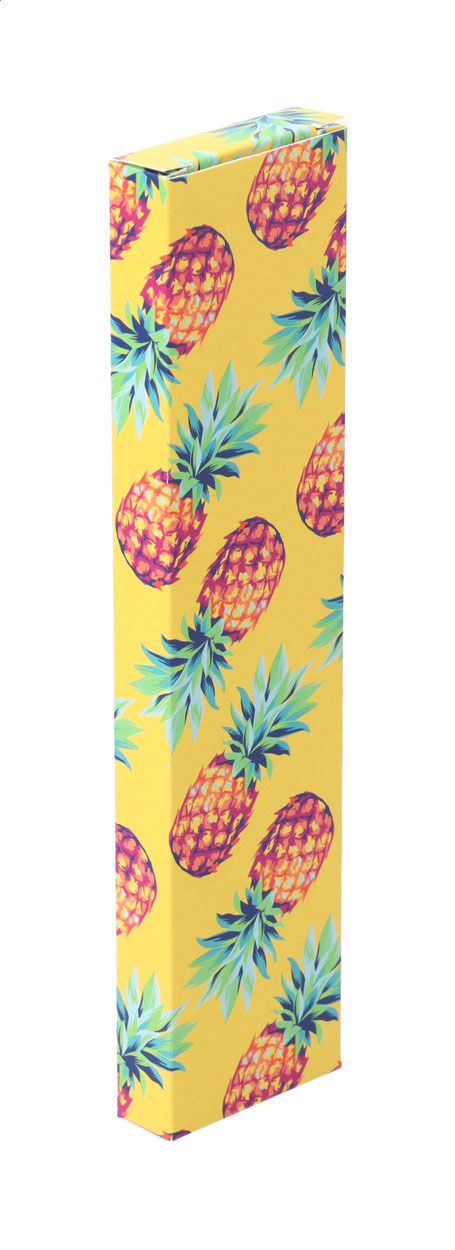 CreaBox PB-356. cutie personalizată