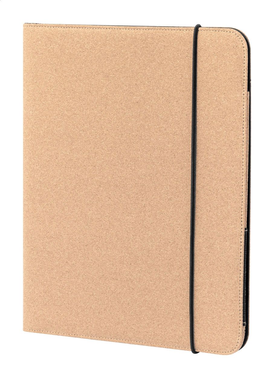 Dimlo. mapă documente