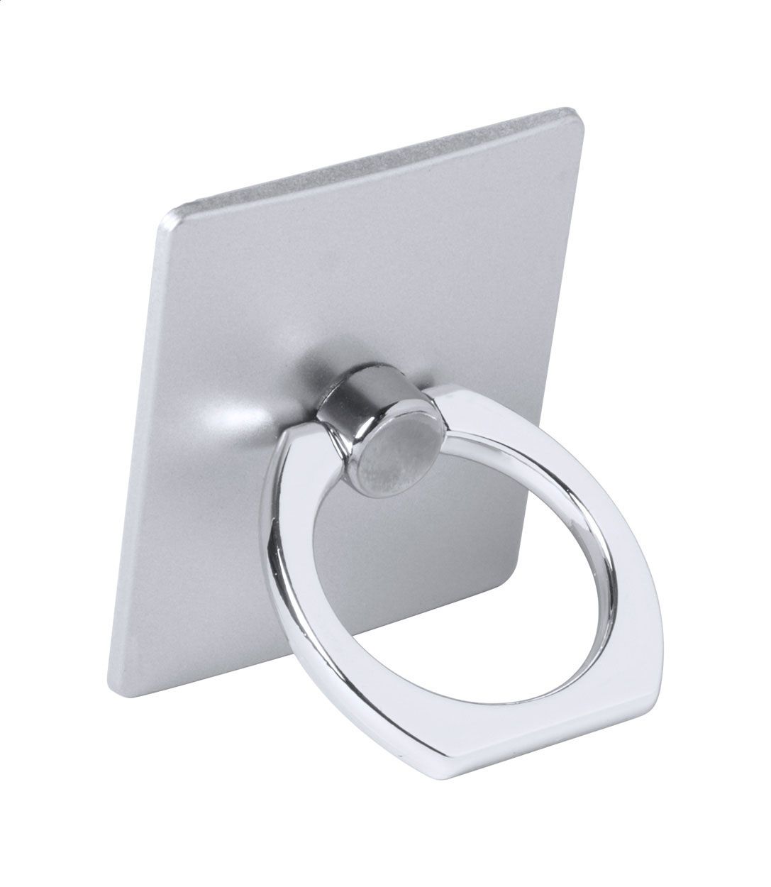 Rango. suport telefon