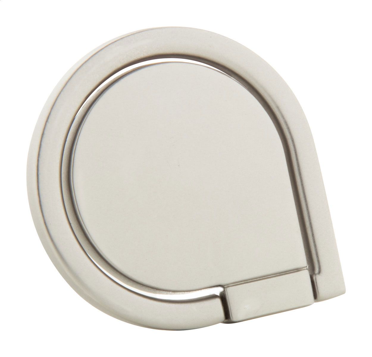 Zring. inel suport pentru mobil