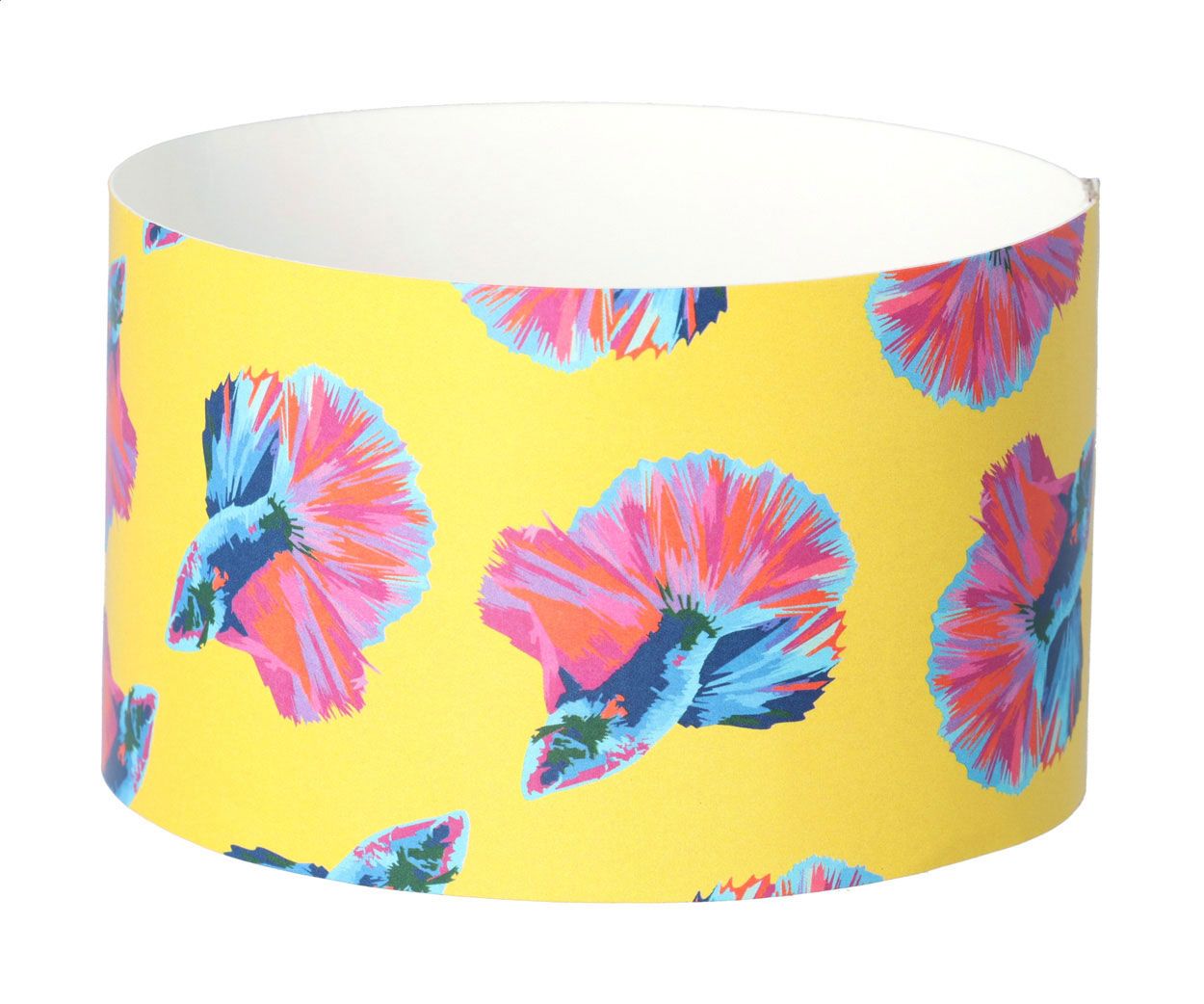 CreaSleeve 211. manșon de hârtie personalizat