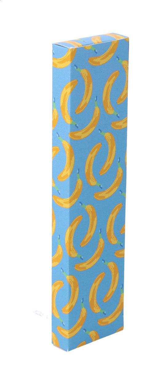 CreaBox PB-357. cutie personalizată