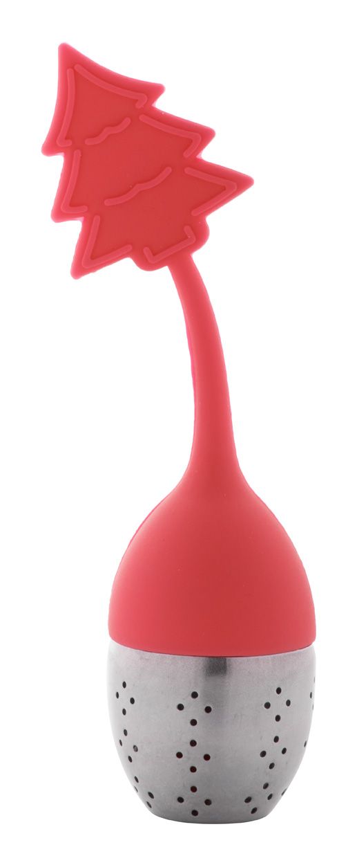 Strobus. infuzor ceai