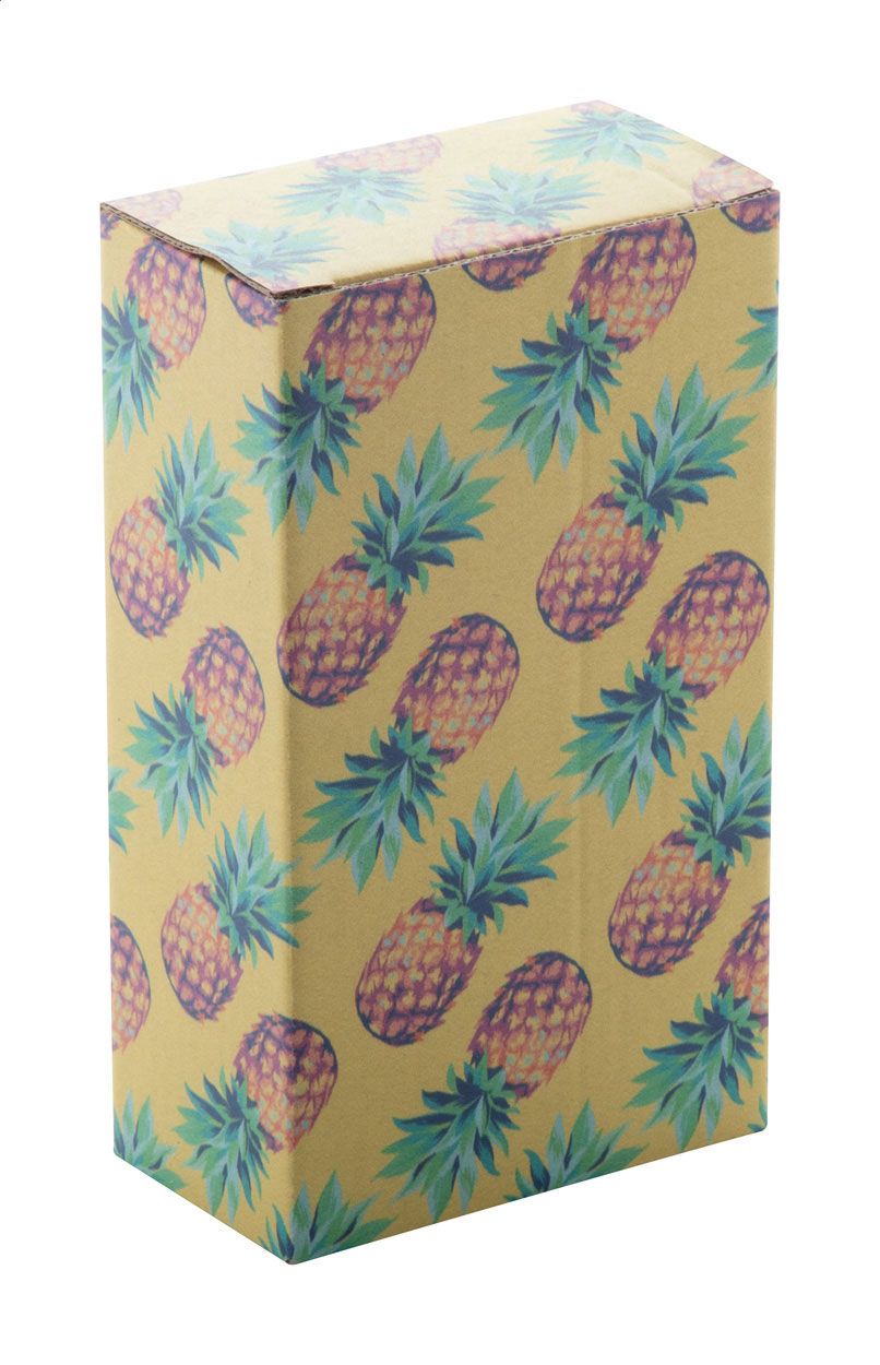 CreaBox EF-348. cutie personalizată