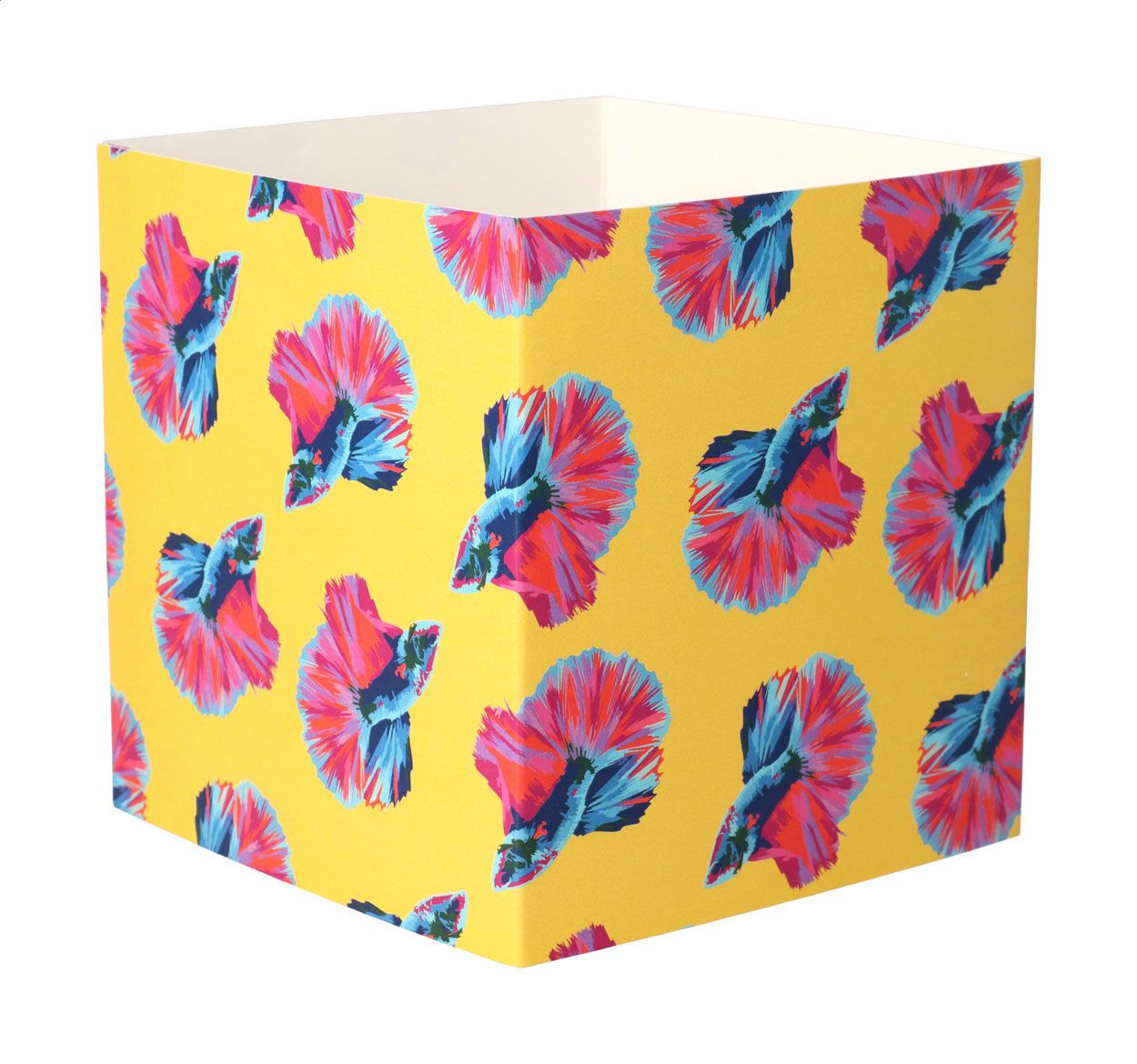 CreaSleeve 417. manșon de hârtie personalizat