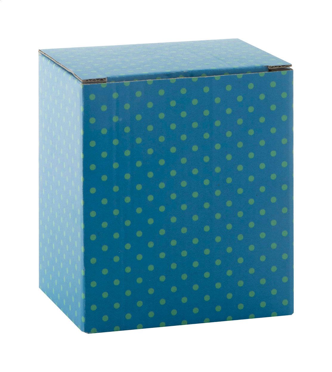 CreaBox EF-286. cutie personalizată