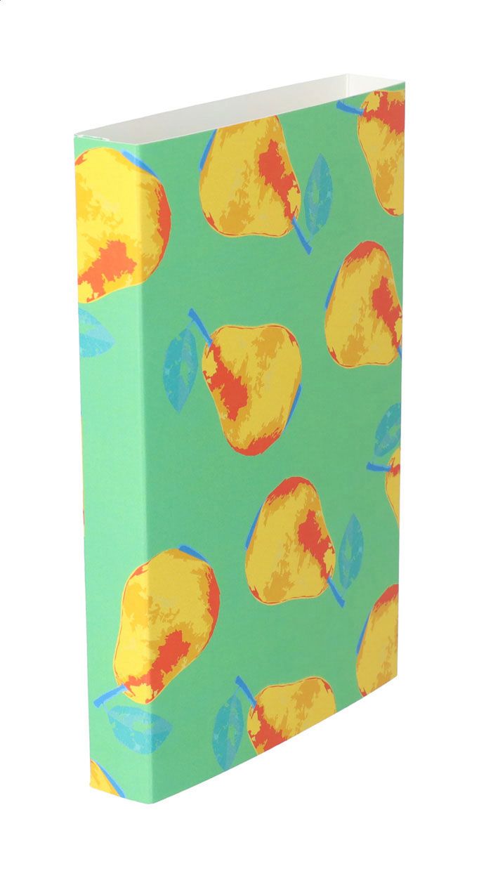 CreaSleeve 307. manșon de hârtie personalizat