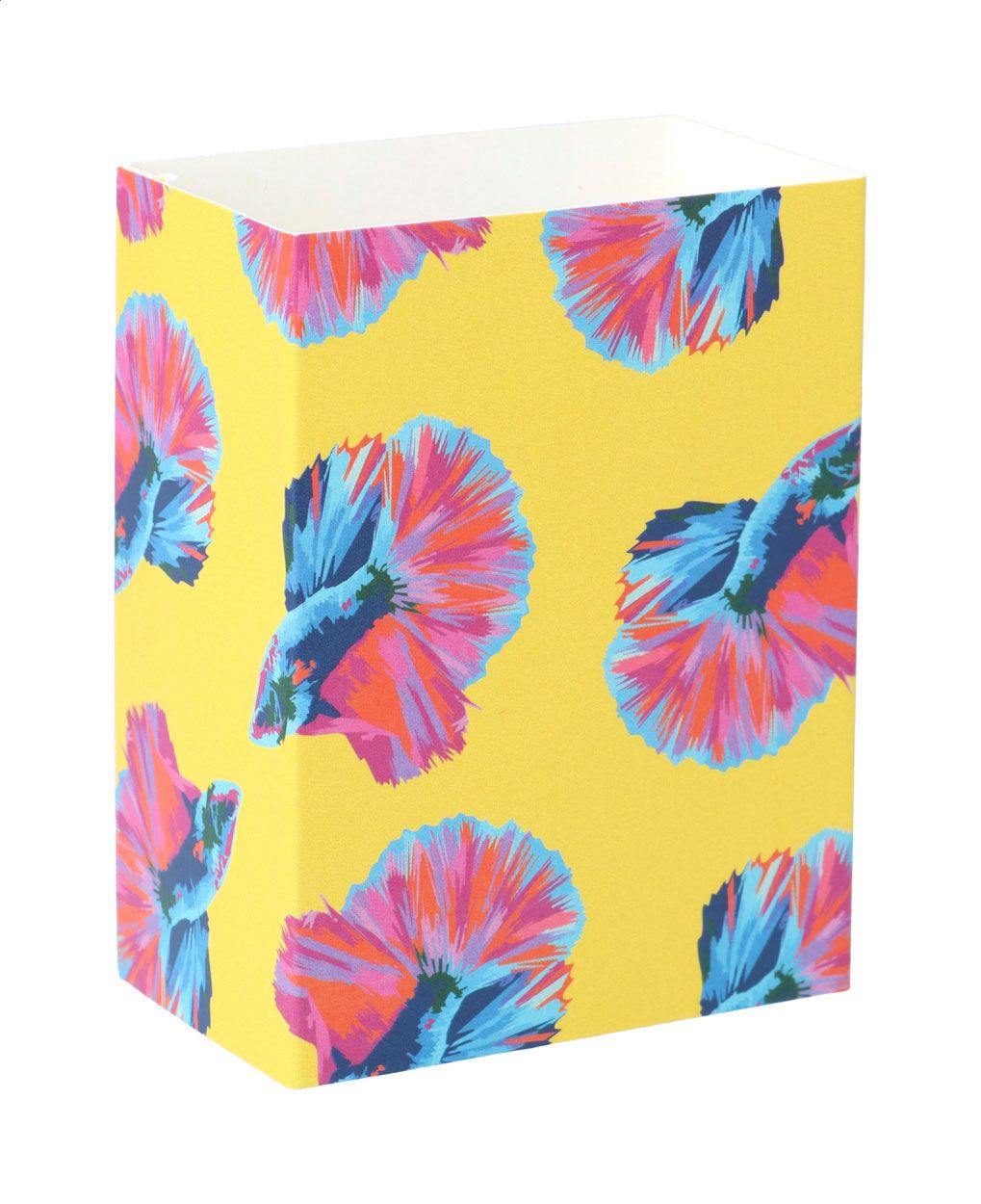 CreaSleeve 281. manșon de hârtie personalizat