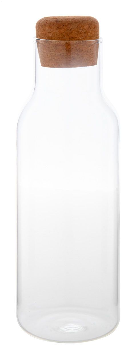 Molokai XL. carafă de apă