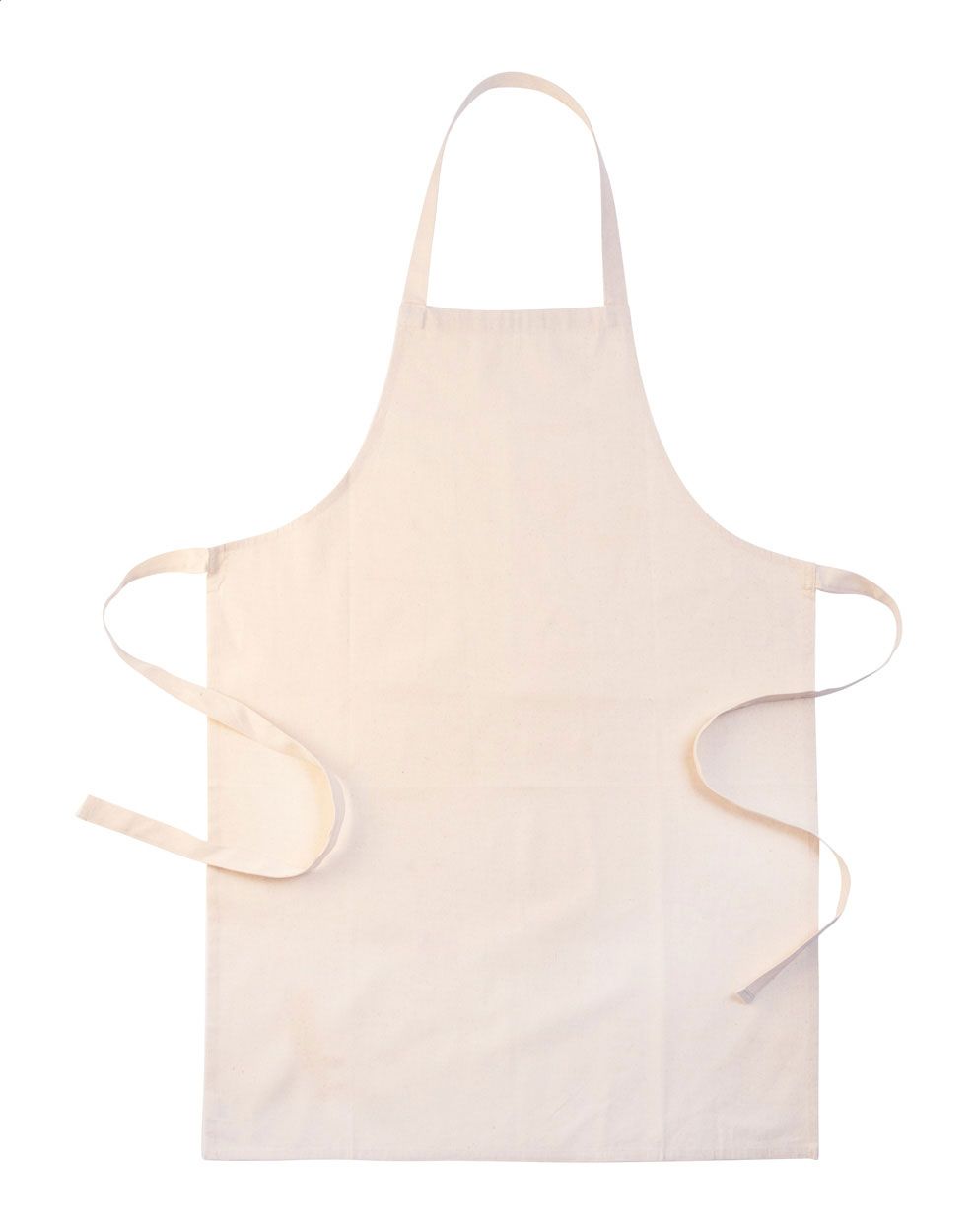 Fercook. Șorț Fairtrade