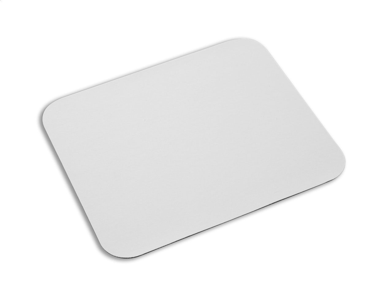 Pointer. mousepad
