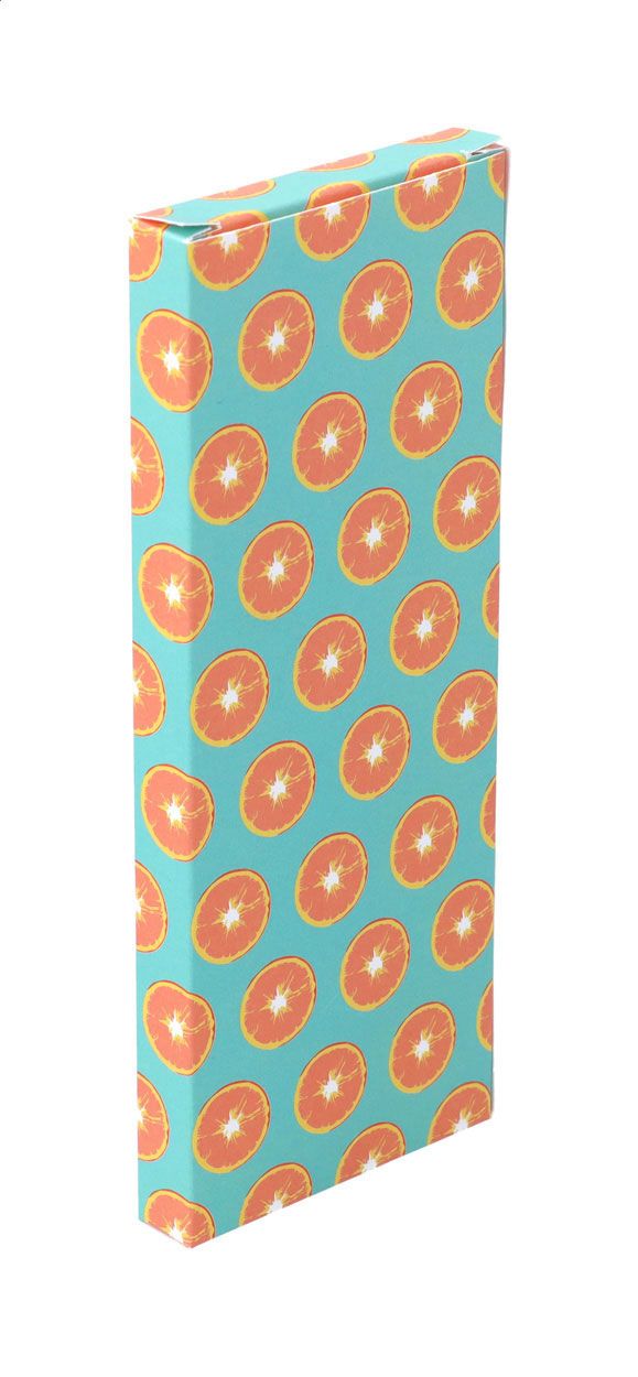 CreaBox PB-362. cutie personalizată