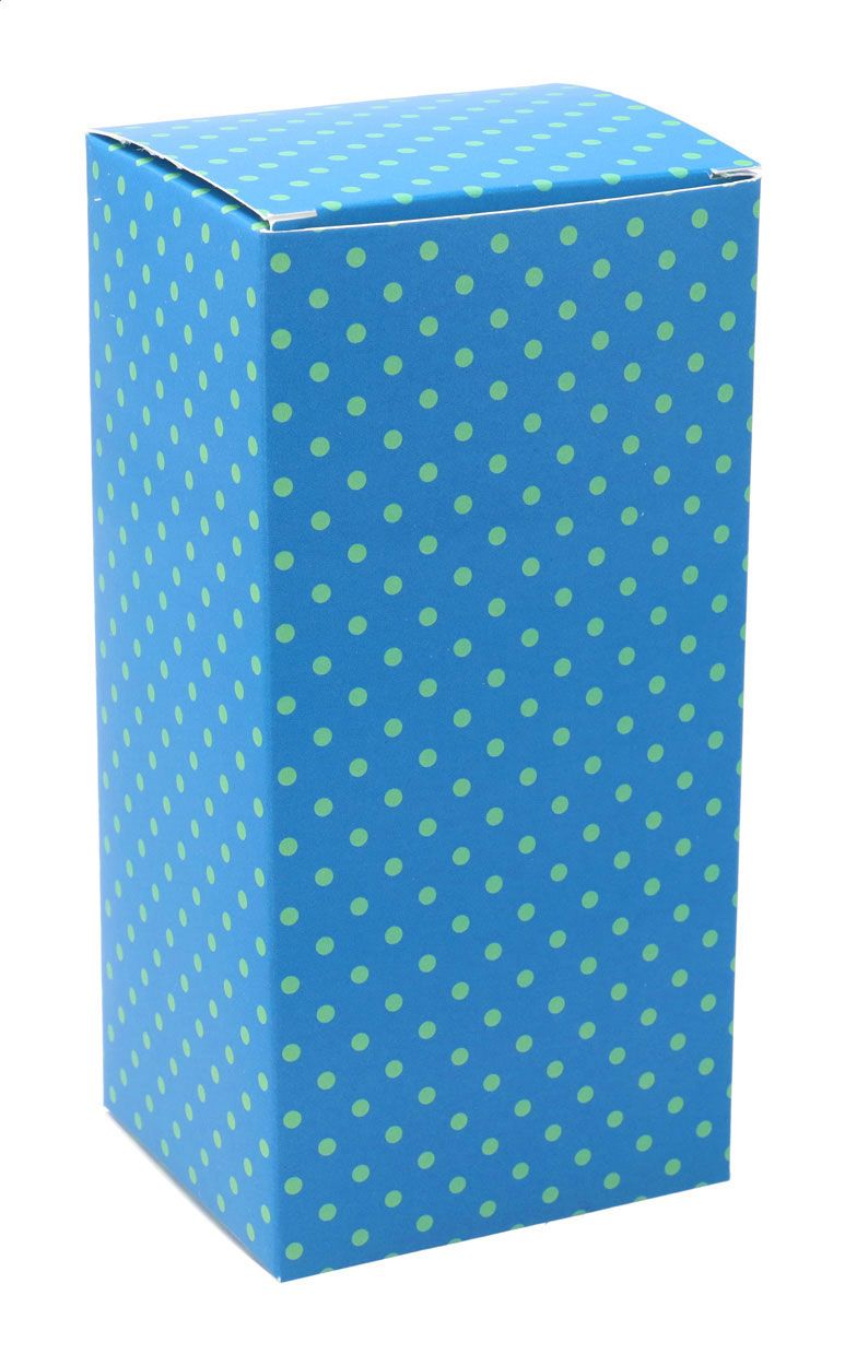 CreaBox PB-339. cutie personalizată