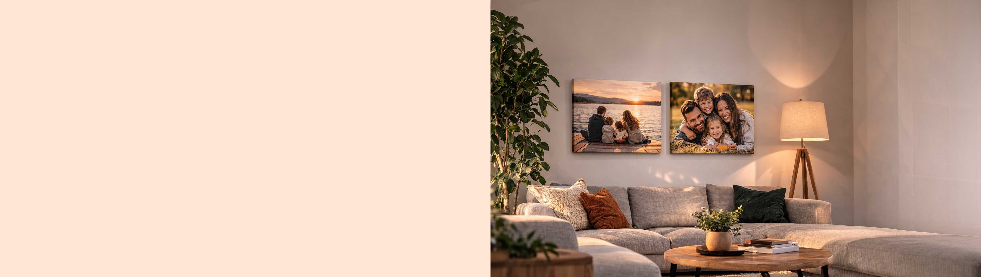 Slider Canvas
