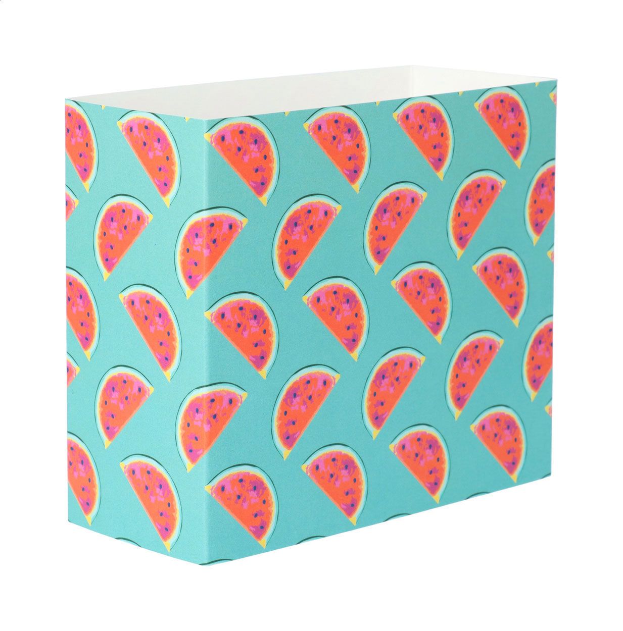 CreaSleeve 192. manșon de hârtie personalizat