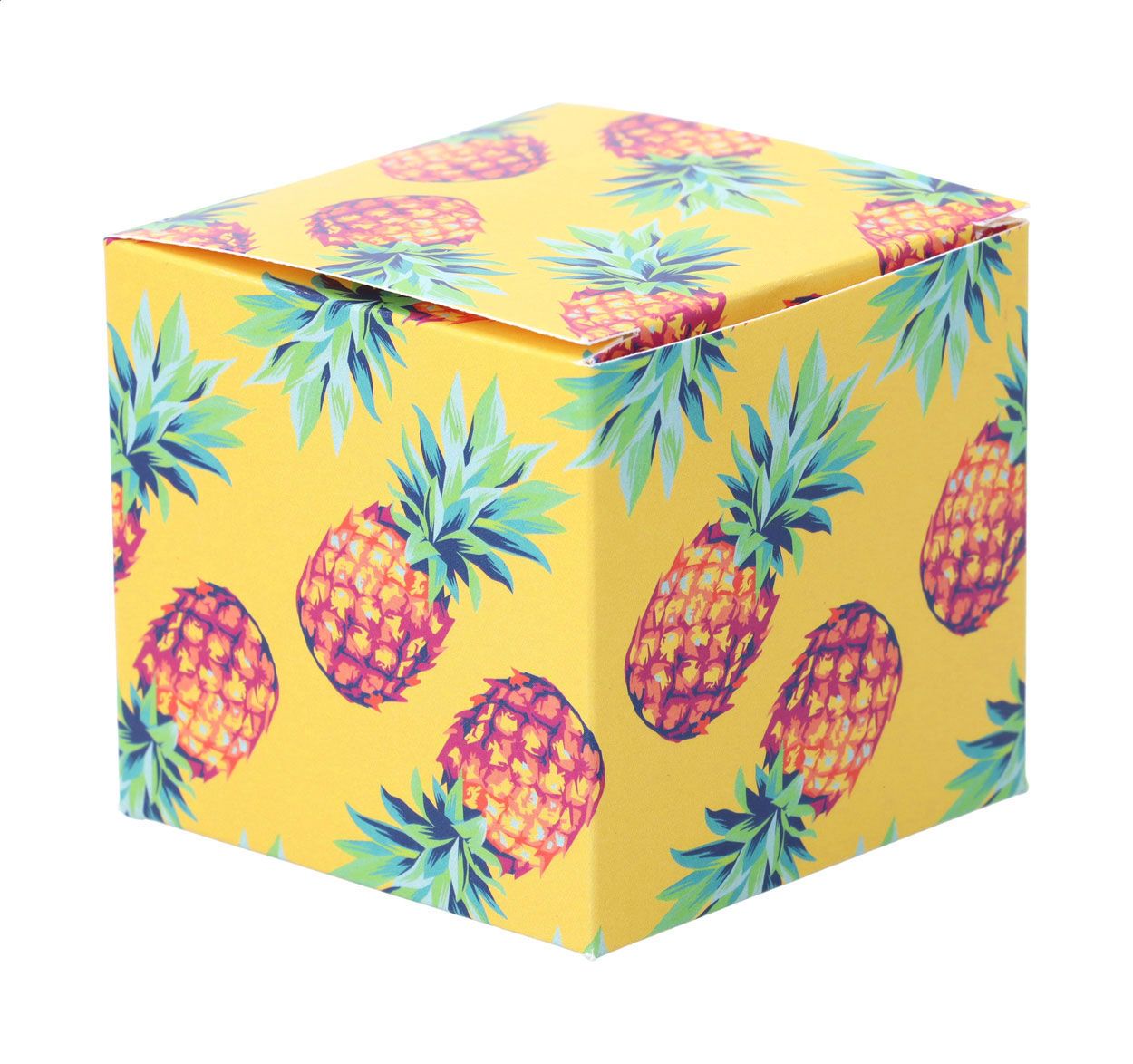 CreaBox PB-374. cutie personalizată