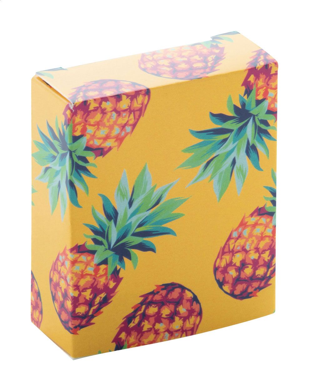 CreaBox PB-409. cutie personalizată