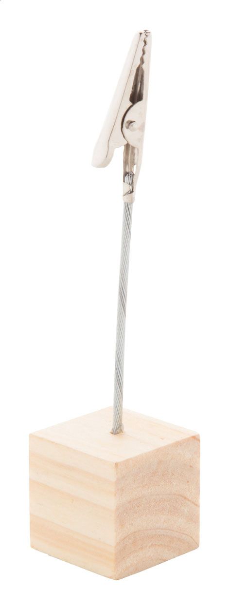 Cembra. clips notițe