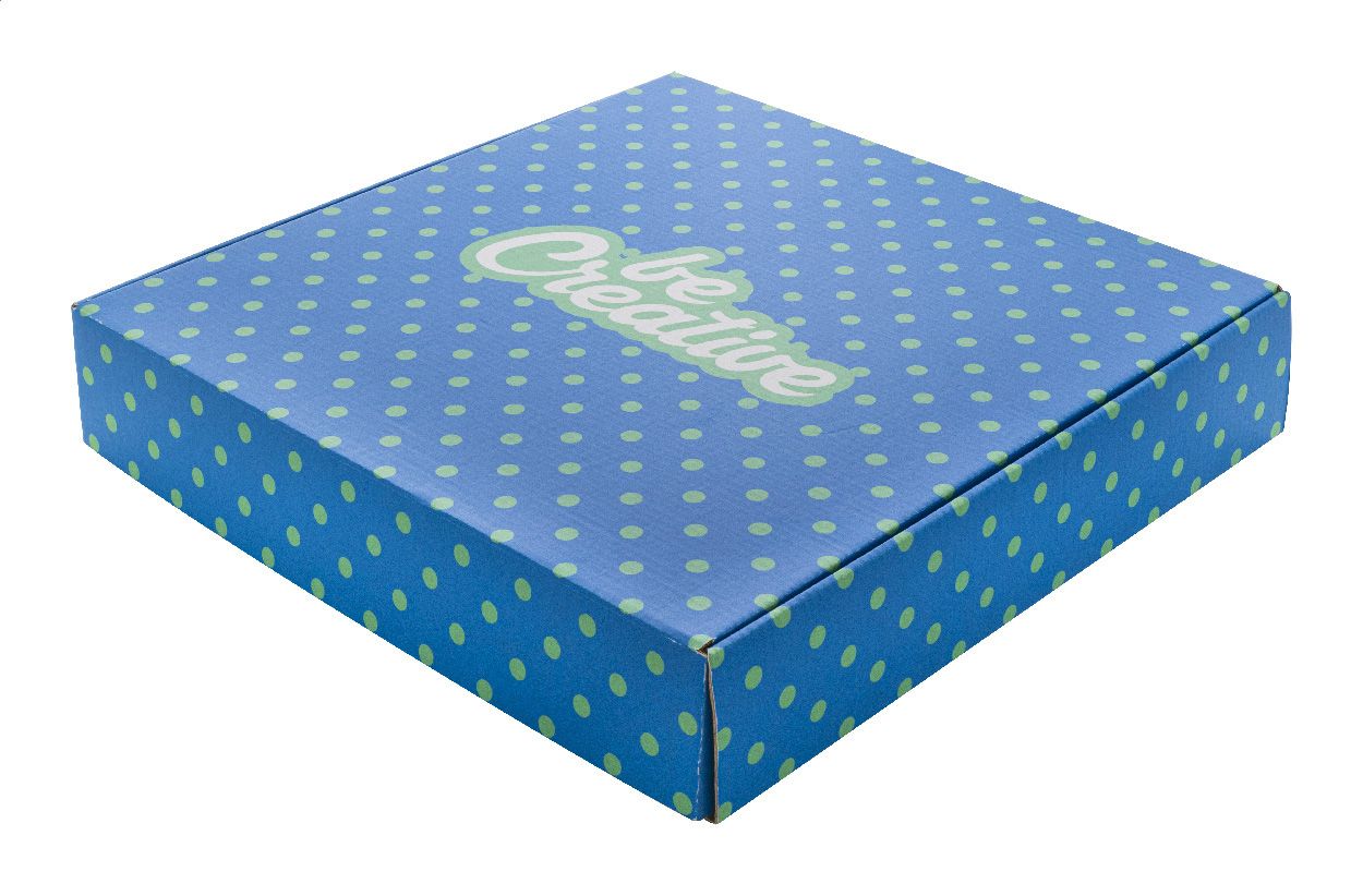 CreaBox Post Slim L. Cutie subțire