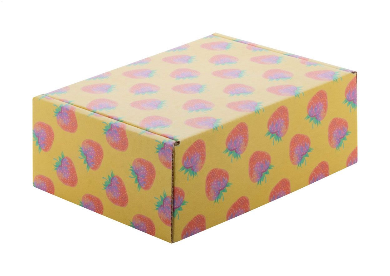 CreaBox Post XS. cutie poștală