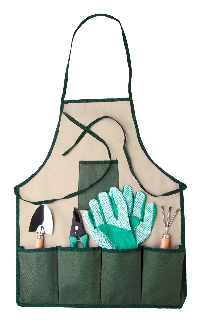 Jardin. set unelte grădinărit