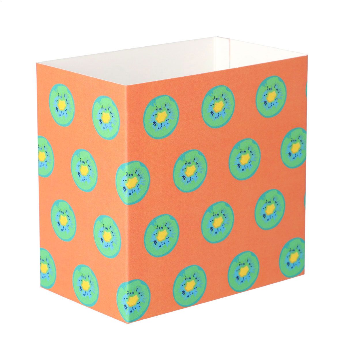 CreaSleeve 233. manșon de hârtie personalizat