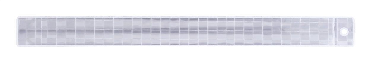 Lumen Plus. Bandă reflectorizantă