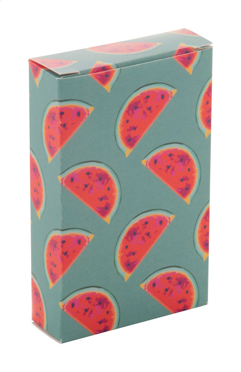 CreaBox EF-349. cutie personalizată