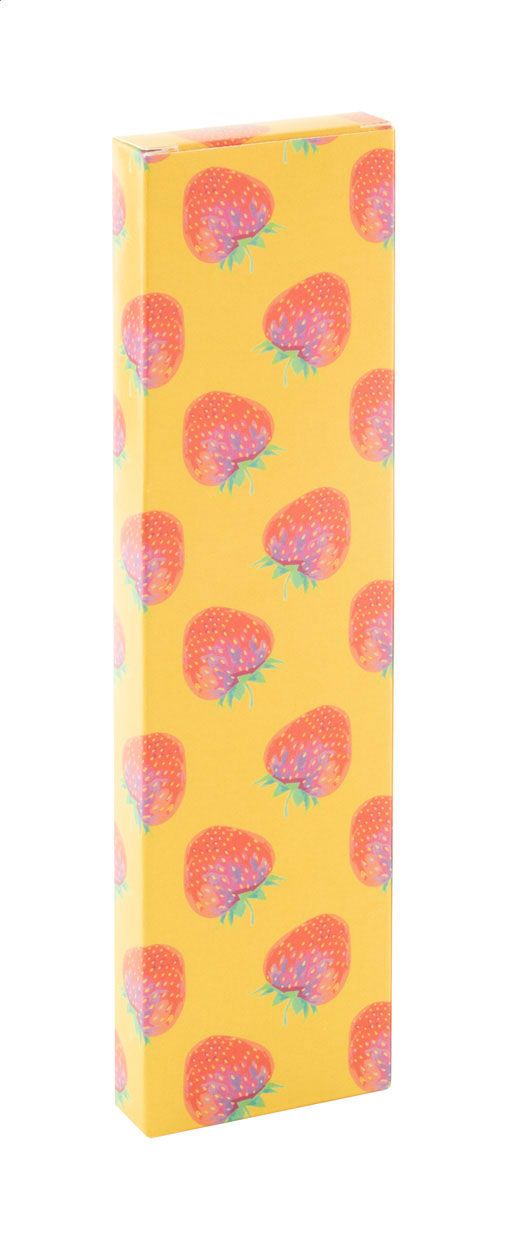 CreaBox PB-256. cutie personalizată