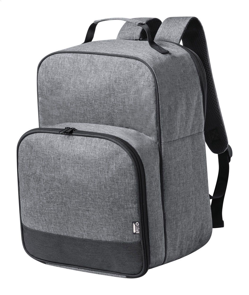 Koppi. rucsac de picnic cooler RPET