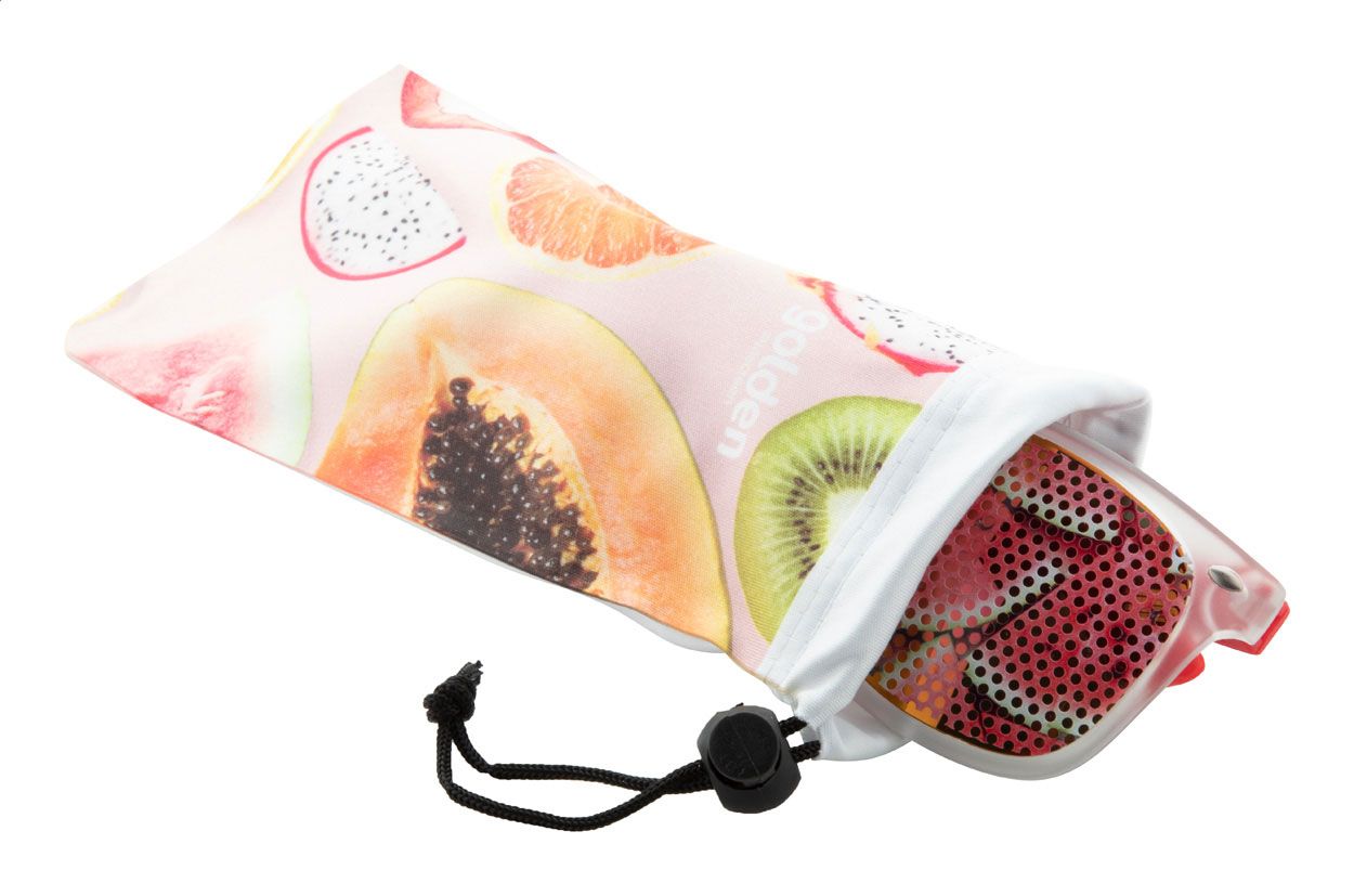 Subsun. husă ochelari