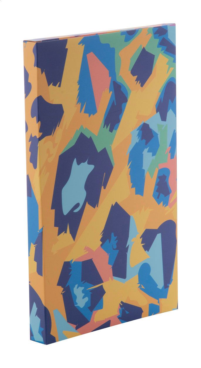 CreaBox PB-202. cutie personalizată