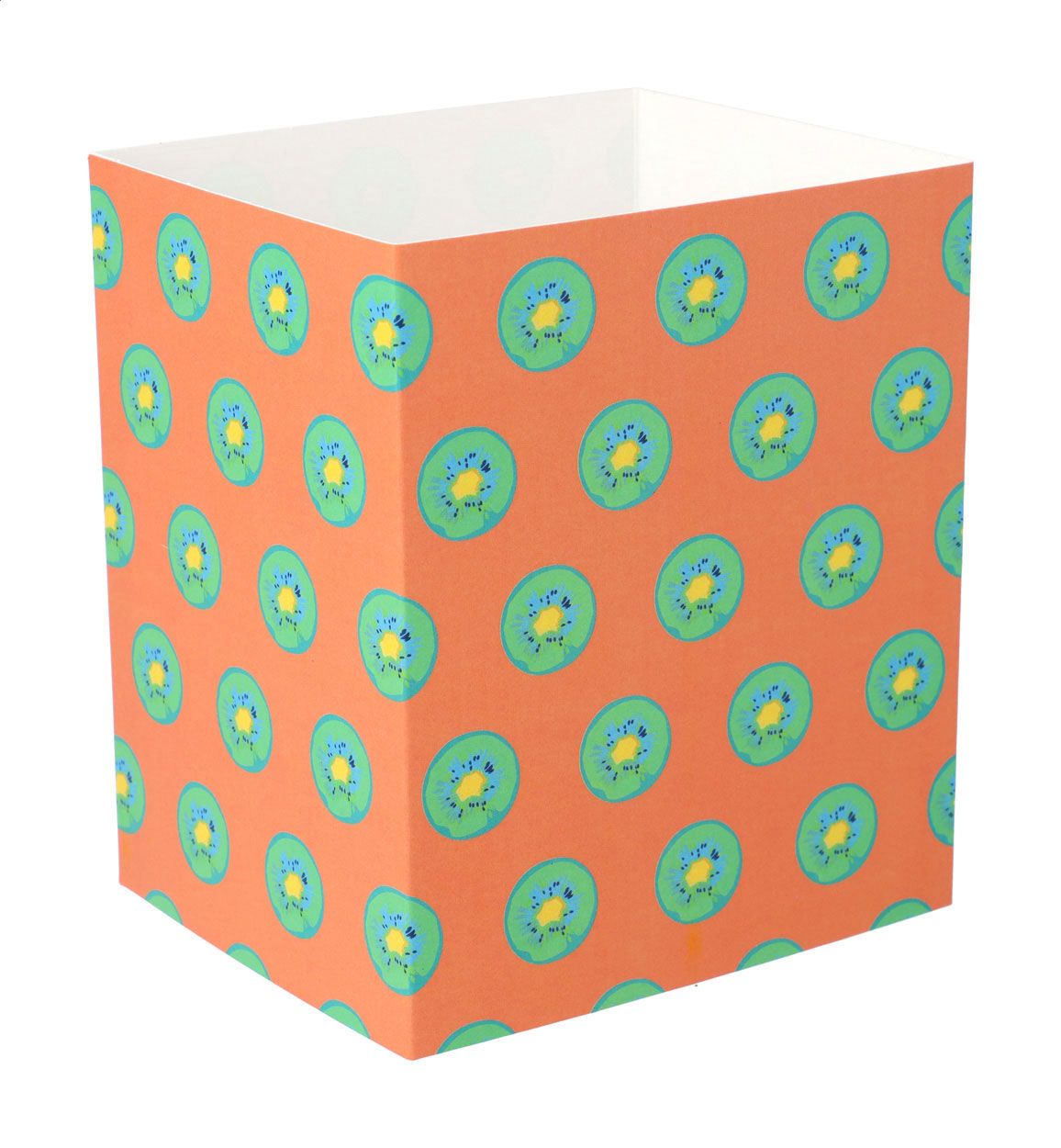 CreaSleeve 366. manșon de hârtie personalizat