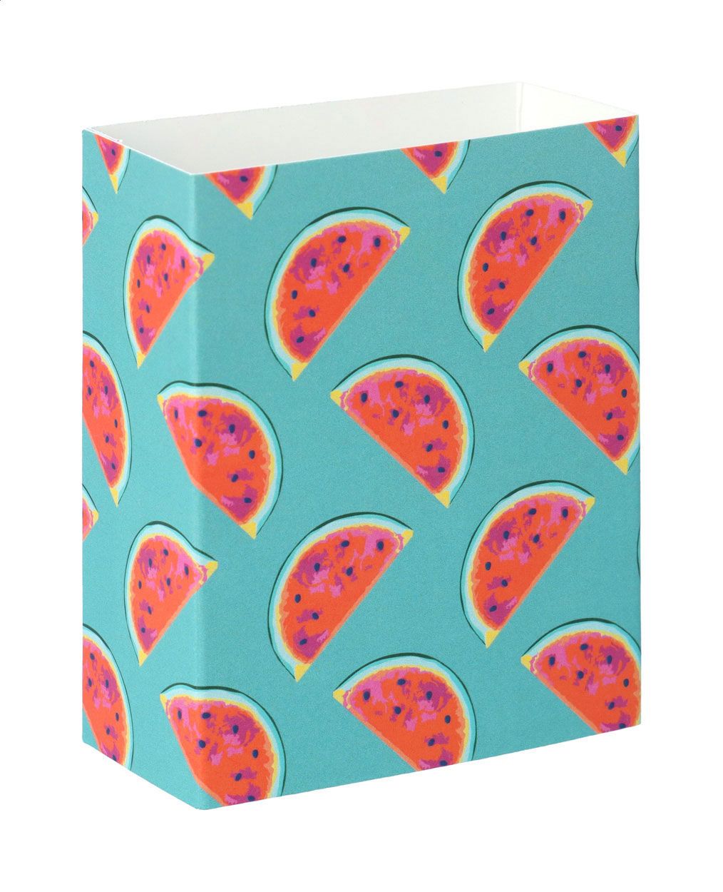 CreaSleeve 275. manșon de hârtie personalizat