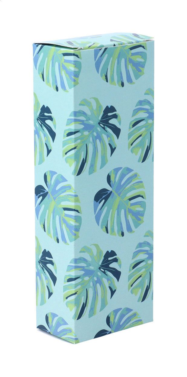 CreaBox PB-367. cutie personalizată