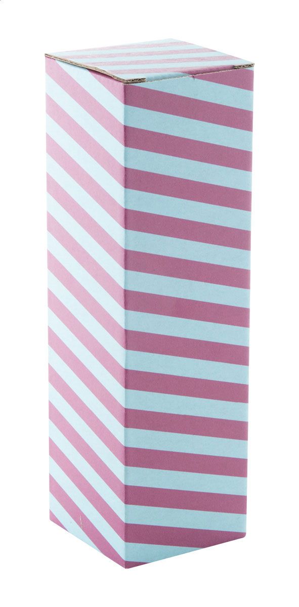 CreaBox EF-230. cutie personalizată